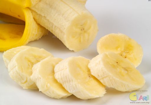 [pictures.4ever.eu] sliced banana 154700.jpg