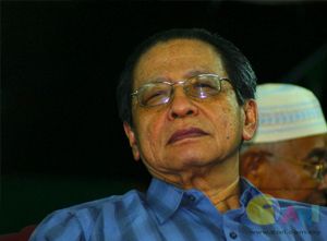 lim-kit-siang-1.jpg