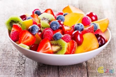 fruitsalad-f-107448.jpg