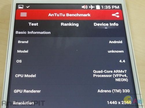 LG-G3-Benchmark-androidpit.jpg