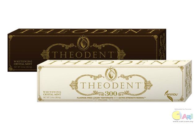 fe9c9e90-c3b9-11e3-9640-e72930d7f9a6_Theodent-chocolate-toothpaste.jpg