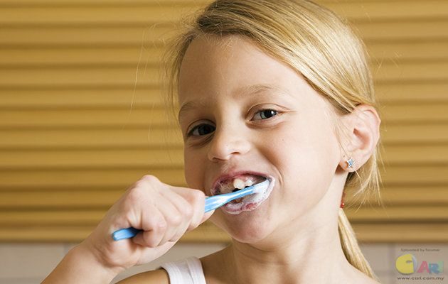 ff143f90-c3b9-11e3-a38d-771a75187c67_kids-brushing-teeth.jpg