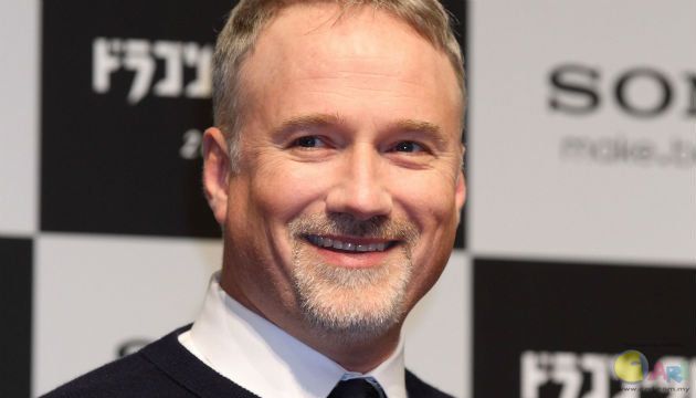 107919c0-c470-11e3-9338-6b3b74a85e4e_rexfeatures_david-fincher.jpg