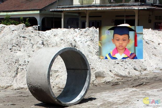 concrete cylinder new.jpg