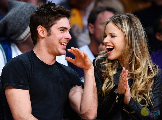 rs_560x415-140405100200-1024.Halston-Sage-Zac-Efron-Basketball.jl.040514_copy.jpg