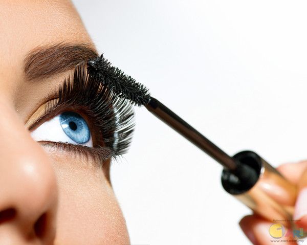 mascara-tips-art_0.jpg