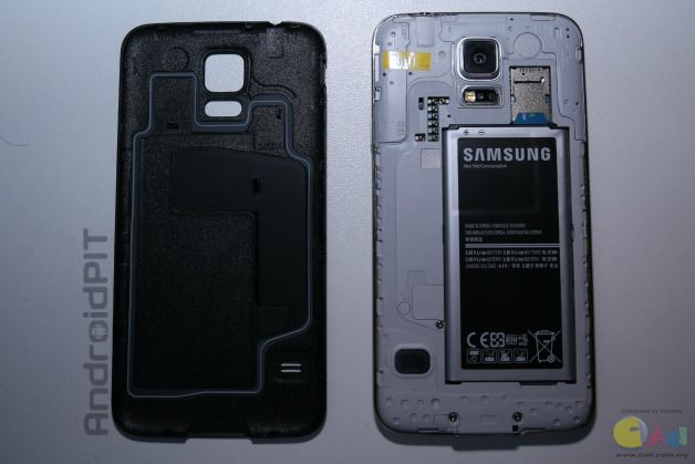 AndroidPIT-Galaxy-S5-Battery.jpg