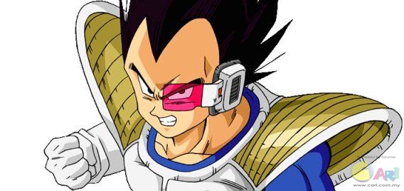 dragon-ball-z-scouter-vegeta.jpg