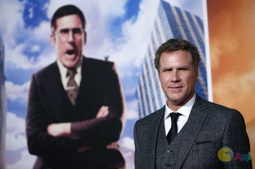 will_ferrell_anchorman_2_1812_840_555_100.JPG