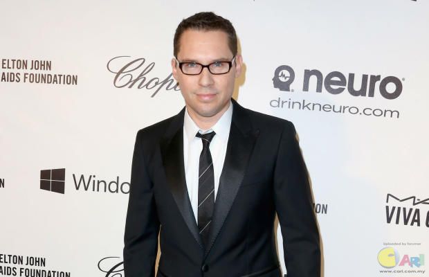 Bryan-Singer-Photo-620x400.jpg