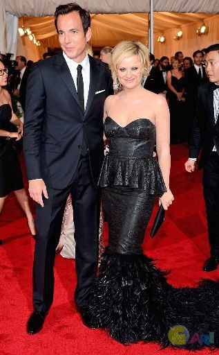 634.MetGala.Arnett.Poehler.mh.050712.jpg