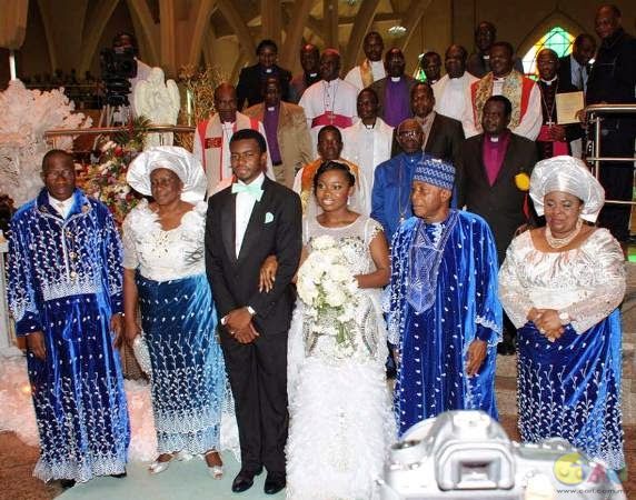 president-jonathans-daughters-weddingg.jpg