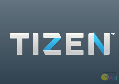 tizen-logo.png