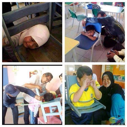 darjah satu.jpg