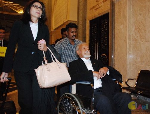 karpal_singh_sodomy_ii_trial_20140306_840_644_100.jpg