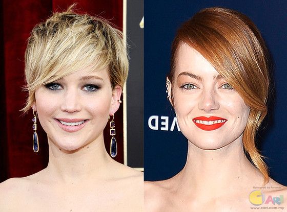 rs_560x415-140417195733-1024.Jennifer-Lawrence-Emma-Stone.ms.041714_copy.jpg