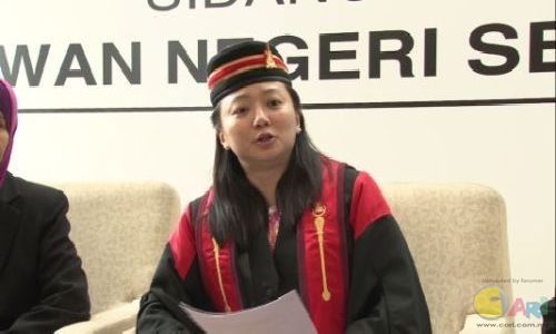 Hannah-Yeoh1.jpg