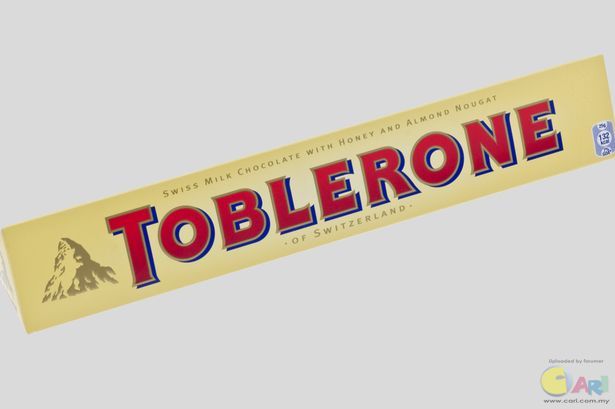 Toblerone-3427709.jpg