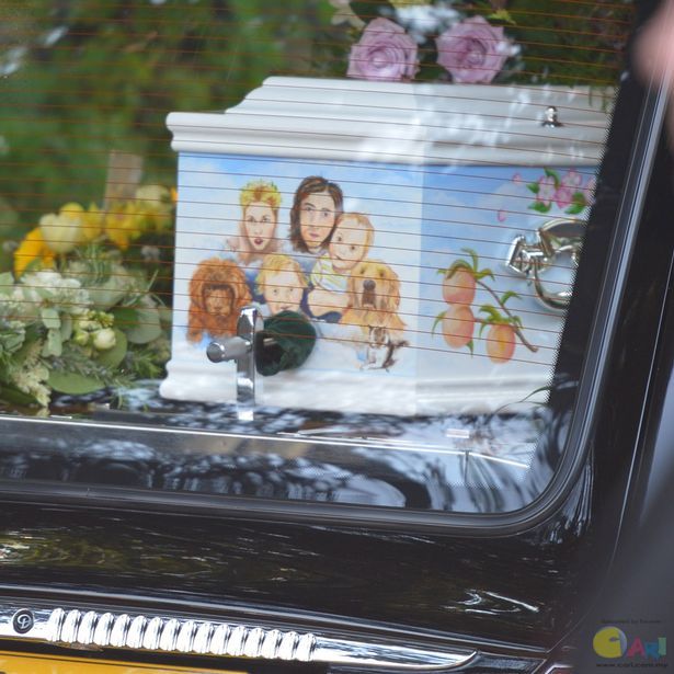 -Peaches-Geldof-Funeral-3438481.jpg