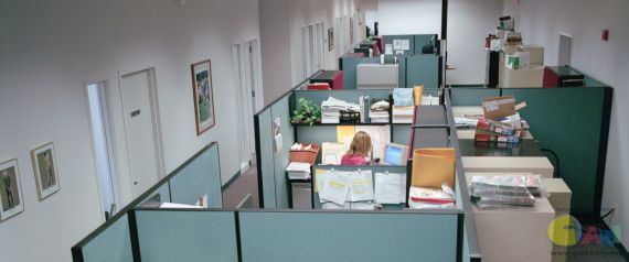 n-OFFICE-CUBICLES-large570.jpg