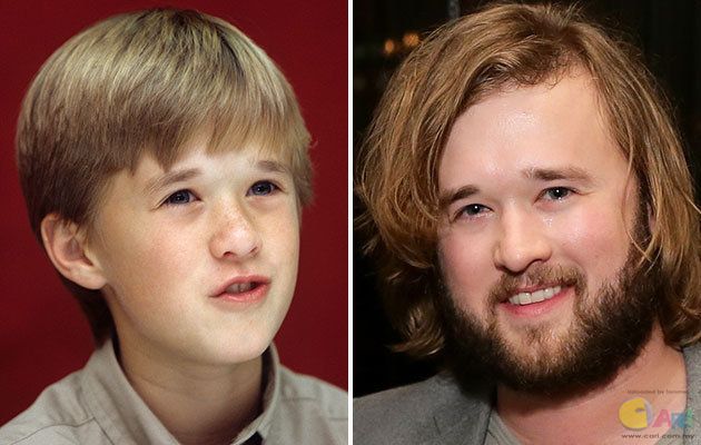 d6ff4c30-ca1b-11e3-9c0c-03bc94add777_haley-joel-osment-comparison.jpg