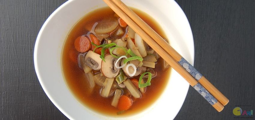 MisoSoupwithBurdockDaikonMushrooms-850x400.jpg