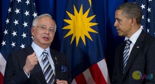 najib-and-obama_840_455_100.jpg