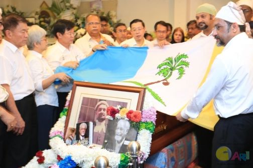 SF_20140419_RIP_Karpal_Singh_010_840_559_100.JPG