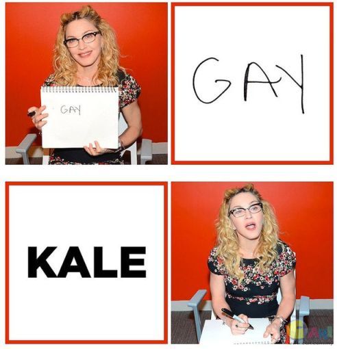 Madonna-in-gay-controversy.jpg