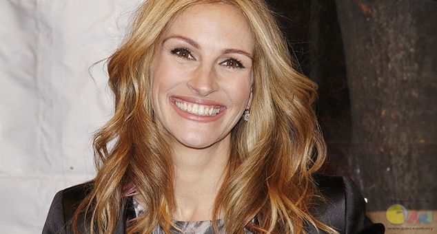 julia-roberts-thumb-28090.jpg