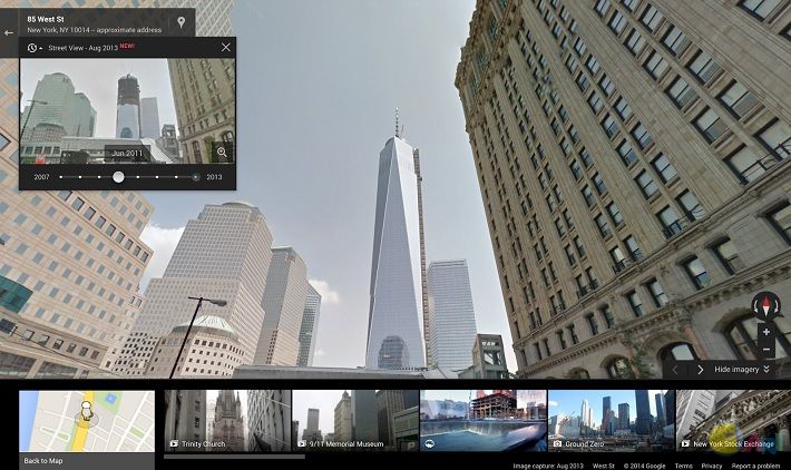 freedom-tower-street-view.jpg