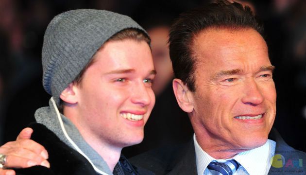 17ea76d0-cb79-11e3-921b-53c20c8455e0_rexfeatures_arnie_patrick.jpg