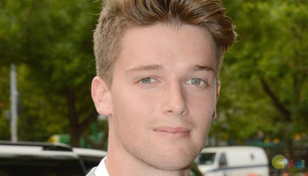 f46c9e40-cb78-11e3-921b-53c20c8455e0_rexfeatures_patrick_schwarzenegger.jpg