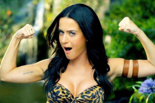 katy_perry_roar.jpg