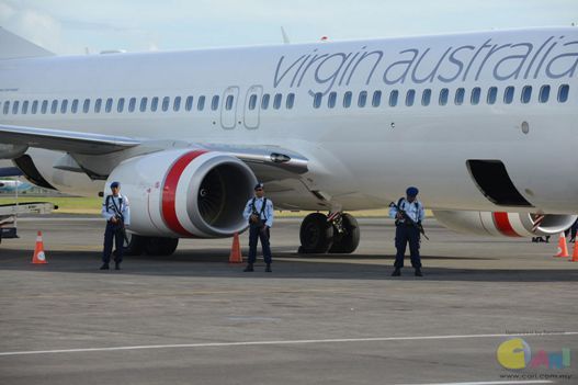 Virgin-Australia-737-800-plane.jpg