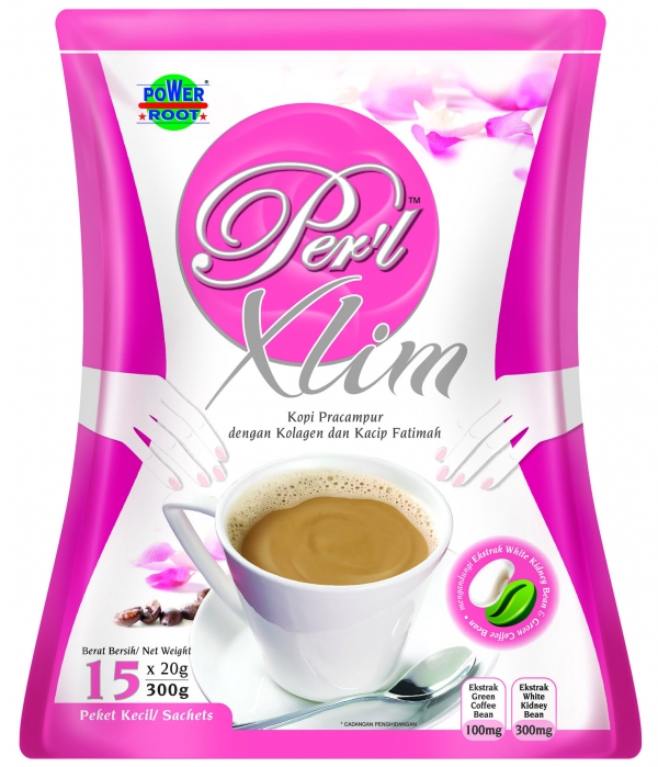 Perl Xlim Cafe20g.jpg