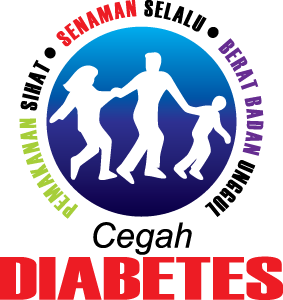 Logo Cegah Diabetes.png