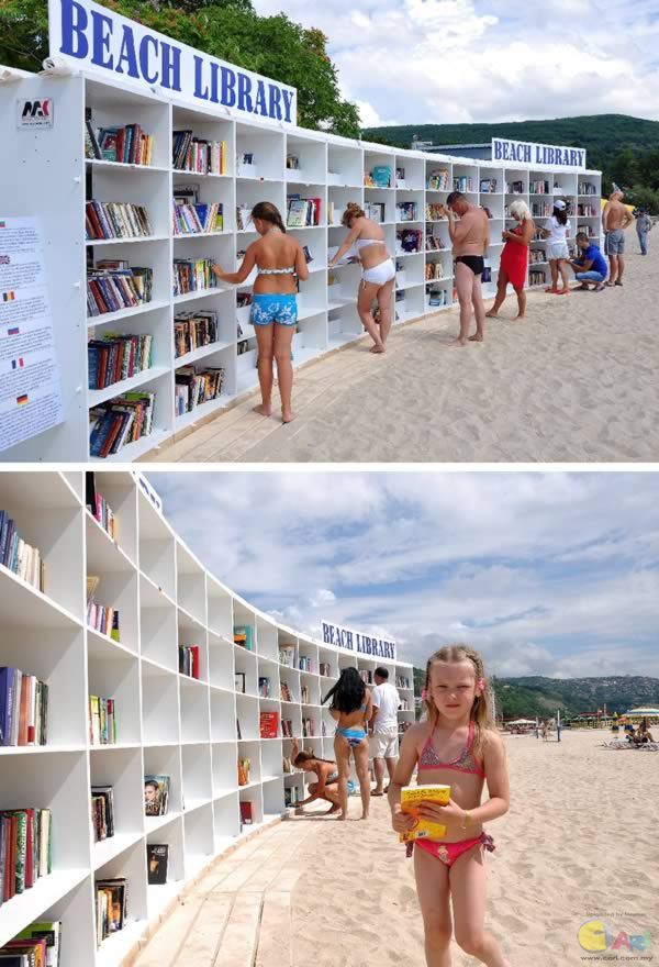 a99042_library_1-beach.jpg