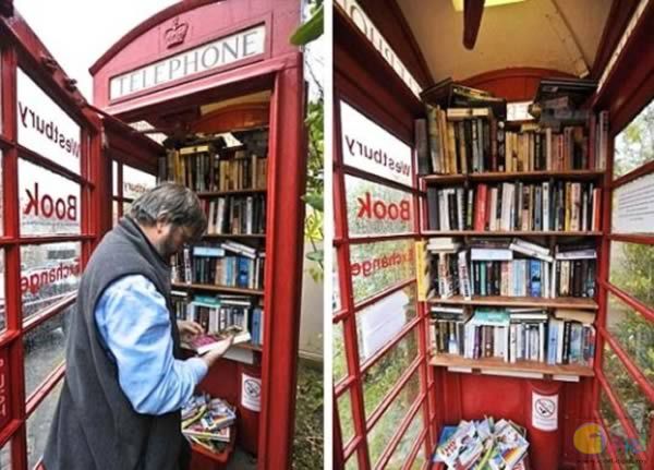 a99042_library_4-phonebooth.jpg