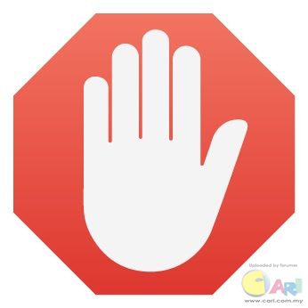 adblock-logo-large-02-3a1f5cff6ccd1a30259fbcdc2dac1ca4.jpg