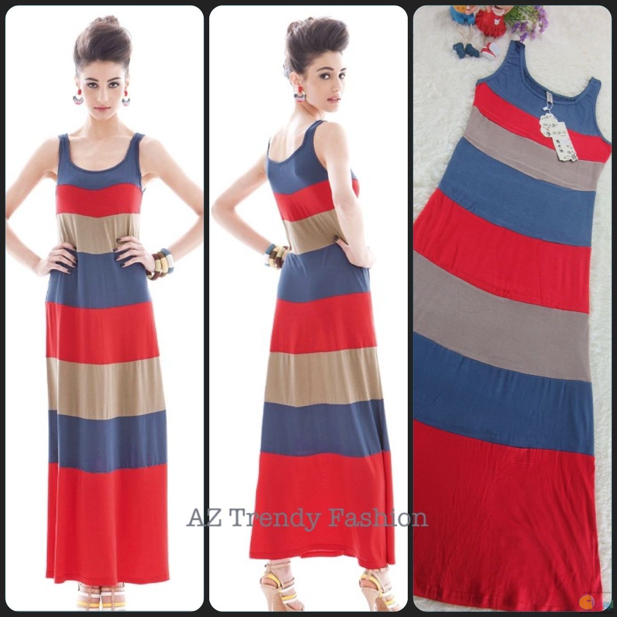 agen dropship pakaian murah agen dropship pakaian murah agen dropship pakaian murah agen dropship pakaian murah