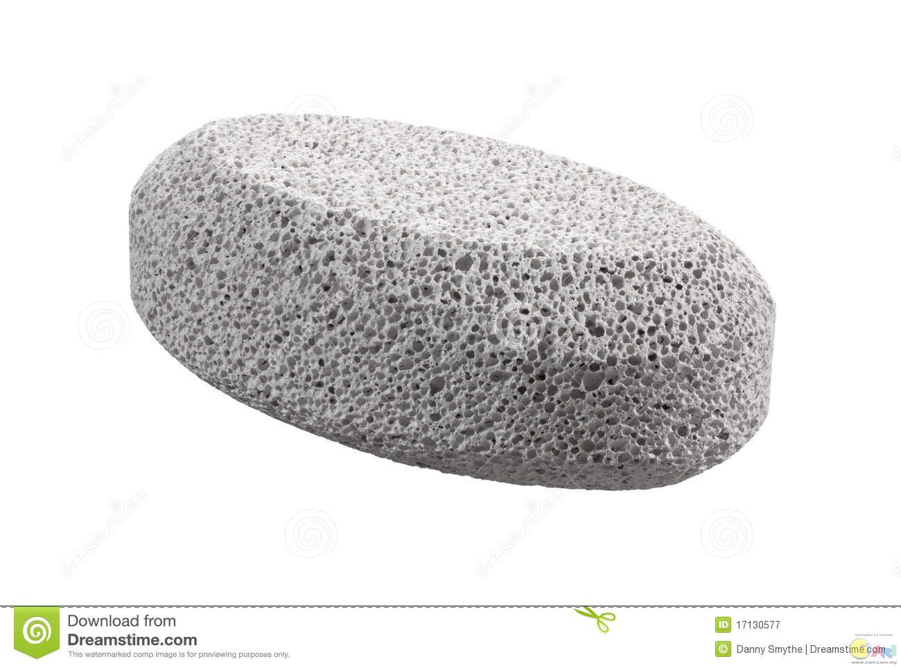 pumice stone.jpg