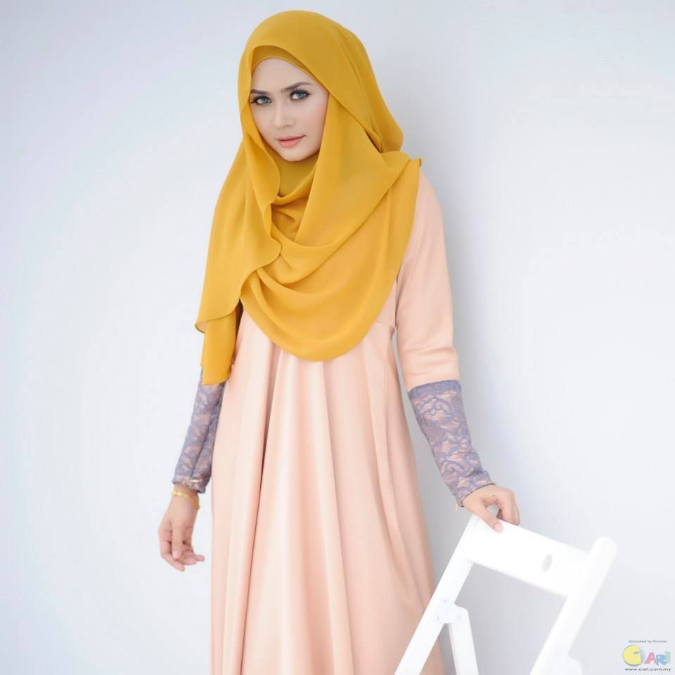 shawl panjang ala2 neelofa jualbeli shop shawl panjang ala2 neelofa jualbeli shop