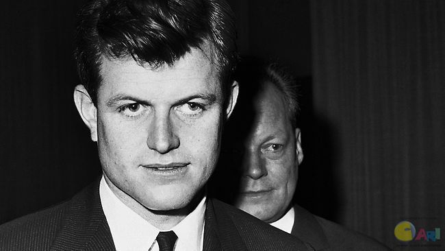 ted-kennedy_theaustralian_com_au.jpg