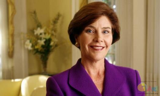 laura_bush_msn.jpg