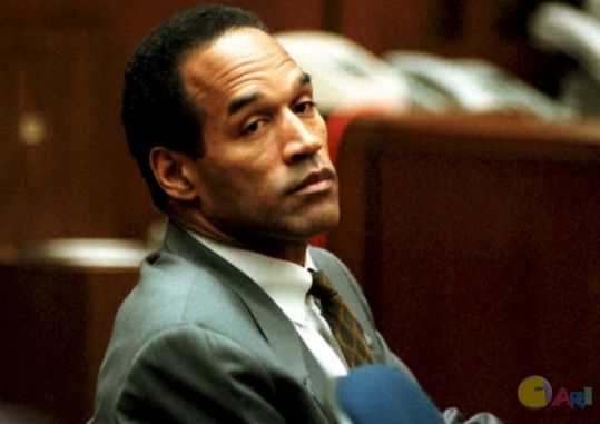 oj_simpson_ktla.jpg