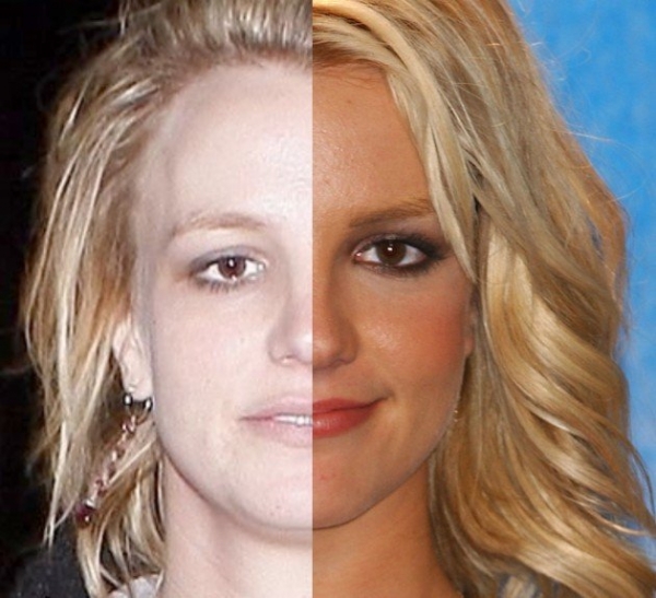 Britney