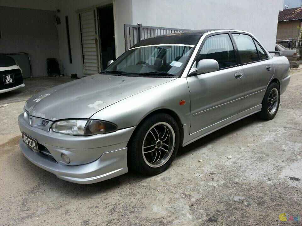 We buy used Proton , Perodua , Toyota , Honda Cars 017 