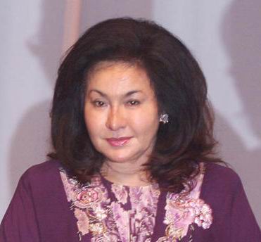 rosmah01-june14.jpg