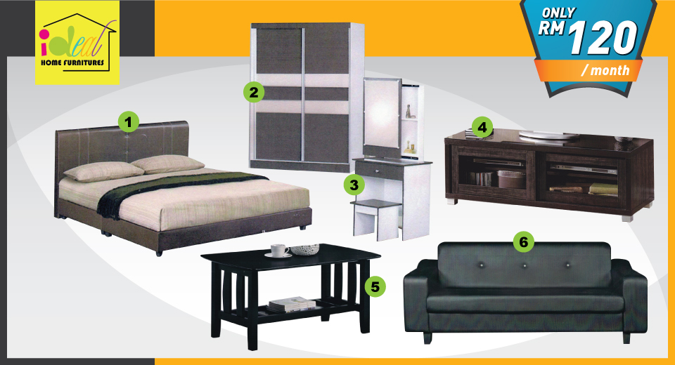 Perabot Giant sales JualBeli Shop Online Classifieds Perabot Giant sales JualBeli Shop Online Classifieds
